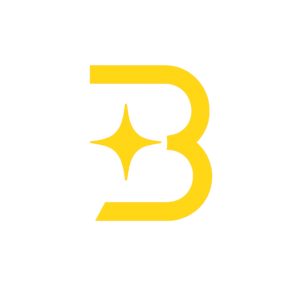 Boostez Votre Réputation